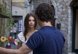 Фильм Идеальная западня / Welcome Home (2018) - cцена 3