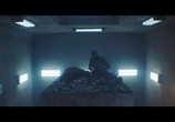 Фильм Платформа / El hoyo (2019) - cцена 6