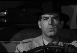 Фильм Легкая добыча / Pushover (1954) - cцена 3