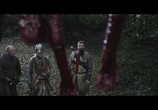 Фильм Хищник: Темные века / Predator Dark Ages (2015) - cцена 3