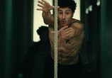 Фильм 13-й район / Banlieue 13 (2005) - cцена 8