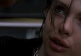 Фильм Экстремалы / Extreme Ops (2003) - cцена 4