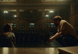 Фильм Страна джунглей / Jungleland (2019) - cцена 6