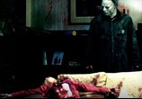 Фильм Хэллоуин 2007 / Halloween (2007) - cцена 2