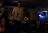 Фильм Кебаб / K-Shop (2016) - cцена 3