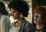 Фильм Безумные преподы / Les profs (2013) - cцена 1