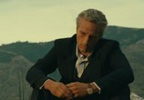 Фильм Баария / Baaria (2010) - cцена 1