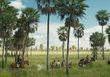 Сцена из фильма Зама / Zama (2017) Зама сцена 10