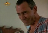 Фильм А вот и моя крошка / There Goes My Baby (1994) - cцена 4
