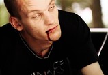 Фильм Зеро. Сиреневая Литва / Zero. Alyvine Lietuva (2006) - cцена 3