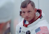 Фильм Аполлон-11 / Apollo 11 (2019) - cцена 6