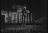 Фильм Дилижанс / Stagecoach (1939) - cцена 1