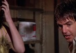Фильм Пленники Посейдона / Beyond the Poseidon Adventure (1979) - cцена 5