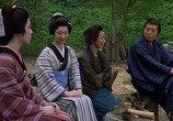 Фильм Затоiчи / Zatôichi (2004) - cцена 4