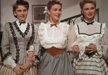 Фильм Венские девушки / Wiener Mädeln (1949) - cцена 1