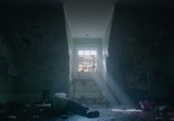 Фильм Проклятые / BOO! (2019) - cцена 2