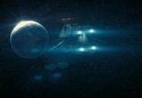 Фильм Последний звездолёт / The Last Starship (2016) - cцена 1