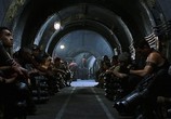 Фильм Матрица: Трилогия / The Matrix (1999) - cцена 9