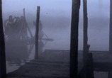Фильм Байрон (1992) - cцена 1