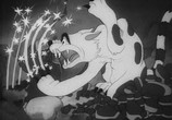 Мультфильм Царство сказки (1937) - cцена 2