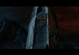 ТВ Две Башни - история создания / The Lord of the Rings: The Two Towers (2001) - cцена 5