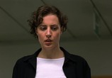 Фильм Эксперимент / Das Experiment (2002) - cцена 4
