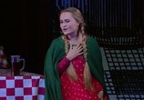 ТВ Джакомо Мейербер - Роберт-дьявол / Giacomo Meyerbeer - Robert le Diable (2013) - cцена 3