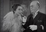 Фильм Золотоискатели 1933-го года / Gold Diggers of 1933 (1933) - cцена 2