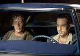 Фильм Ограбление казино / Killing Them Softly (2012) - cцена 2