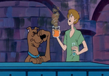 Мультфильм Где ты, Скуби-Ду? / Scooby Doo, Where Are You! (1969) - cцена 5