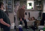 Фильм Японский городовой / S.F.W. (1994) - cцена 3