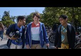 Фильм Главное событие / The Main Event (2020) - cцена 1