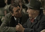 Фильм Эта замечательная жизнь / It's a Wonderful Life (1946) - cцена 2