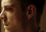 Фильм Шальные деньги: Стокгольмский нуар / Snabba cash II (2012) - cцена 3