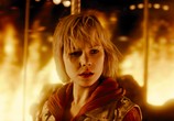 Фильм Сайлент Хилл 2  / Silent Hill: Revelation 3D (2012) - cцена 6