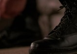 Фильм Власть страха / The Bone Collector (2000) - cцена 6