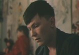 Фильм Глаза (1992) - cцена 3