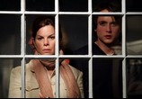 Фильм Невидимый / The Invisible (2007) - cцена 3