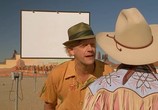 Фильм Назад в будущее 3 / Back To The future 3 (1990) - cцена 1