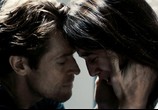Фильм Антихрист / Antichrist (2009) - cцена 4