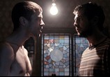 Фильм Рок-н-рольщик / RocknRolla (2009) - cцена 4