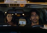 Фильм Идеальные незнакомцы / Perfectos desconocidos (2017) - cцена 1