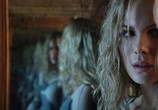 Фильм Комната разочарований / The Disappointments Room (2016) - cцена 2