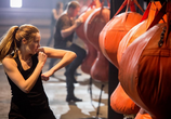 Фильм Дивергент / Divergent (2014) - cцена 5