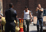 Фильм 13-й район: Кирпичные особняки / Brick Mansions (2014) - cцена 3