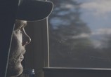 Фильм Авичи: Правдивые истории / Avicii: True Stories (2017) - cцена 2
