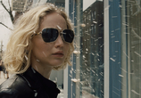 Фильм Джой / Joy (2016) - cцена 3