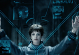 Фильм Вычислитель (2014) - cцена 2