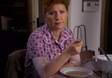 Фильм Полено / Otesanek (2000) - cцена 2