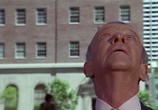 Фильм Вздымающийся ад / Towering Inferno, The (1974) - cцена 3